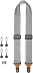 10tacle Studios SL-AS-3, 10tacle Studios Slide - Ash
