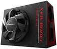 Pioneer TSWX300A, Pioneer TS-WX300A - Active Subwoofer - Class D - 350W - Subwoofer