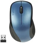 SPEEDLINK KAPPA Mouse - Maus (Blau)