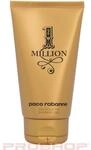 PACO RABANNE 1 Million Shower Gel