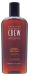 24-Hour Deodorant Body Wash 450 ml