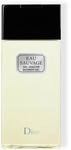 Christian Dior Eau Sauvage Shower Gel 200 ml