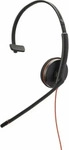 Poly 209744-201, Poly Blackwire C3210