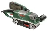 PBS 75 AE