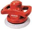 Einhell 2093173, Einhell Car Polisher CC-PO 90