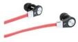 Media-Tech MT3556R, Media-Tech MAGICSOUND DS-2
