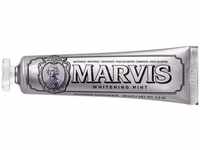 MARVIS 411161, MARVIS Zahnpasta Whitening Mint