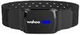 Wahoo Fitness WFBTHR03, Wahoo Fitness TICKR Fit
