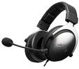 Xtrfy H1 Gaming Headset - Black