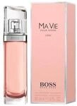 Hugo Boss Ma Vie Pour Femme L'eau EDT 50 ml