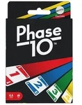 Phase 10