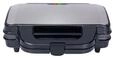 Tristar SA-3060, Tristar Sandwichmaker SA-3060