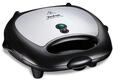 Tefal SW614831, Tefal Sandwichmaker SW614831 Break Time Toaster