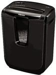 Fellowes 4701801, Fellowes M-7Cm - finsk&aelig;remaskine