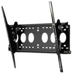 LMK-03 - Max 100 kg - recommended for 98"