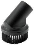 Nilfisk Suction brush d36 black pro