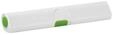 EMSA 508270, EMSA CLICK & CUT - White/Green