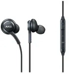 EO-IG955 Tuned by AKG EO-IG955 Tuned by AKG