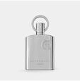 Afnan Supremacy Silver Eau De Parfum 100 ml.
