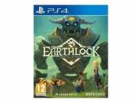 Earthlock: Festival of Magic - Sony PlayStation 4 - RPG - PEGI 12