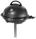 22460-56 Indoor Outdoor - grill - black 22460-56 Indoor Outdoor - grill - black