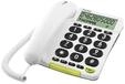 PhoneEasy 312cs