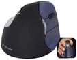 VerticalMouse 4 Right - VM4RW - Vertical mouse ()