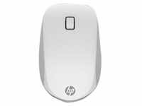 HP E5C13AA, HP Wireless Bluetooth Mouse Z5000 / E5C13AA - Maus (Weiß)