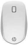 HP E5C13AA, HP Z5000 / E5C13AA - Maus (Wei&szlig;)
