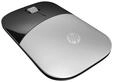 HP X7Q44AA#ABB, HP Z3700 - Maus (Silber)