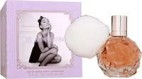 Ariana Grande 812256020301, Ariana Grande Ari Spray - 100 ml0