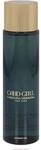 Carolina Herrera Good Girl Shower Gel 200 ml.