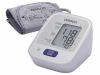 Omron Blutdruckmessgerät M2 - blood pressure monitor *DEMO*