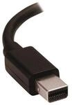 Mini DisplayPort to HDMI Adapter - 4K 60Hz - video transformer