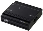 HDMI Signal Booster - HDMI Extender - 4K 60Hz