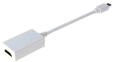 DIGITUS - video converter - white