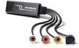 AverMedia DVD EZMaker 7