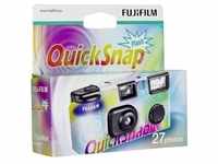 QuickSnap Flash 400