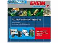 EHEIM E402074, EHEIM Interface for prof 4e (2274.76.78)