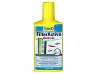 FilterActive Bacteria 2in1 250 ml