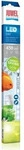 Juwel J86804, Juwel LED Day 9000K 438 mm - LED Tube