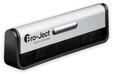 Pro-Ject Brush it - Plattenspieler