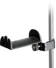 K&M K&ouml;nig & Meyer 16080-000-55 holder
