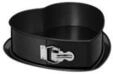 Kaiser 2300659701, Kaiser Inspiration springform - 25 x 26 x 7 cm