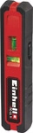 Einhell 2270095, Einhell TC-LL 1 Laser Levelling Tool