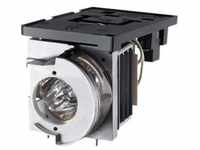 CoreParts ML12521, CoreParts Lamp projector lamp