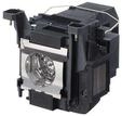 Epson V13H010L89, Epson ELPLP89 - projektorlampe