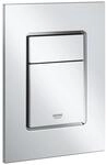 Grohe Skate Cosmopolitan S, Abdeckplatte, chrom