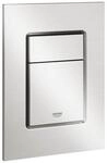skate cosmopolitan s flush plate