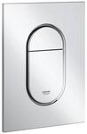 Grohe arena cosmopolitan s chrome